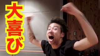 学園祭に出演しました！！みんなありがとう！！！