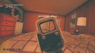 R6S GB Wrong Settings Proof