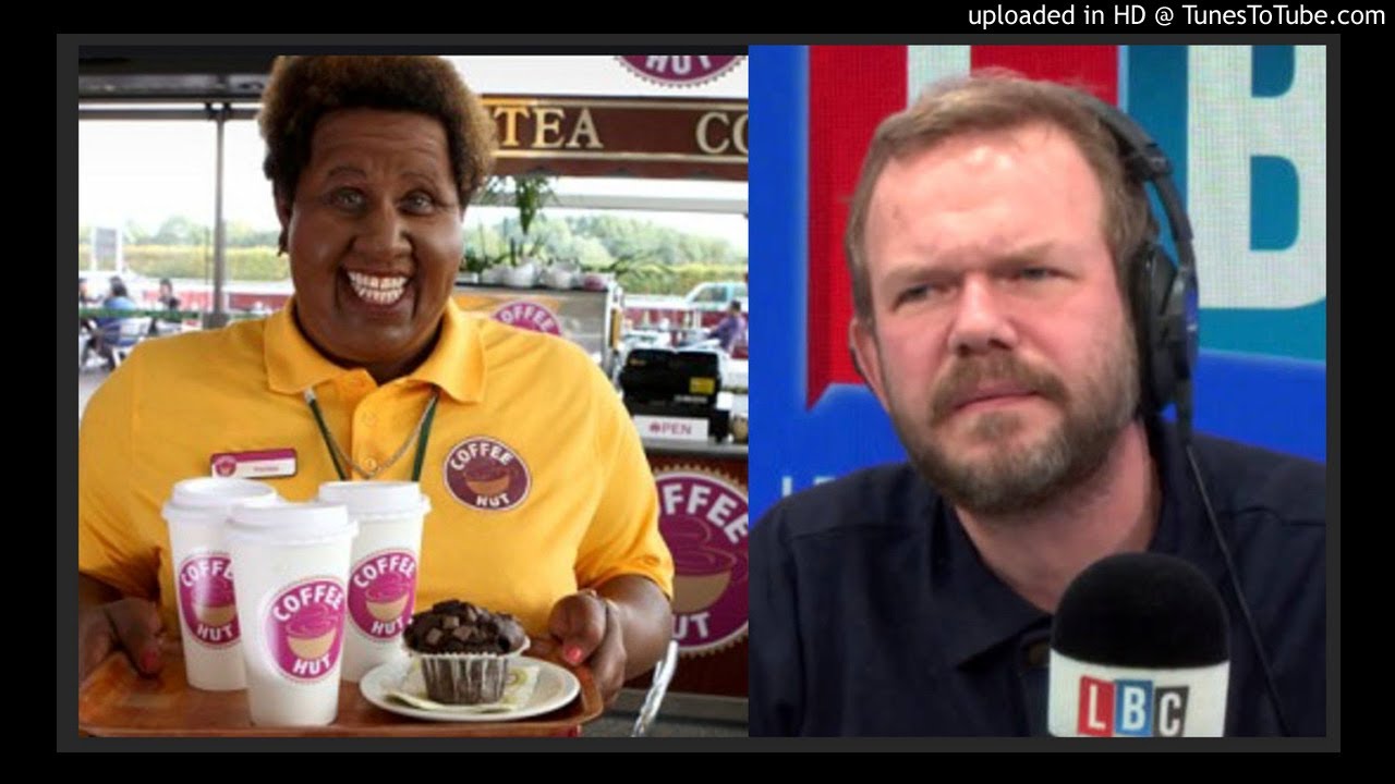 Watch Brendan Weeps Over Matt Lucas on YouTube Watch Brendan Weeps Over Matt Lucas on YouTube