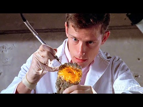 ผลสลากกินแบ่งรัฐบาล วันที่ 1 พย. 2567