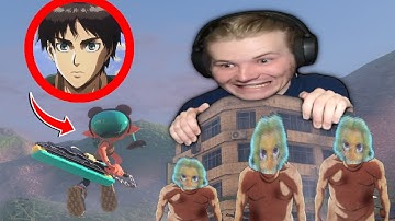 splatana wiper? i barely know her!