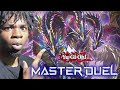 🔴LIVE| Look ! MASTER DUEL WITH VIEWERS