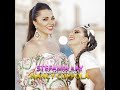 STEFANIA LAY feat. NANCY COPPOLA - L' UOMO MODERNO (Videoclip Ufficiale)