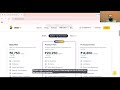 Join Our Free Limbu Ai Demo Session 2026 