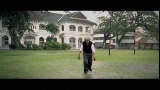 Paa Trailer
