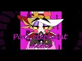 【ハズビンホテル】Pink elephant meme【手描き】
