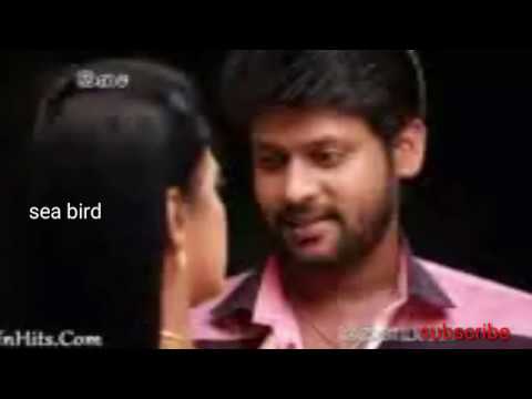 saravanan-meenatchi-06/01/2018-||-today-episode