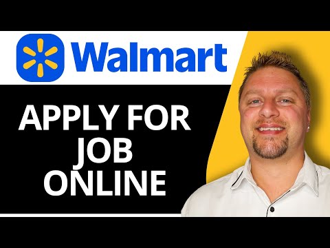 Ddi Walmart Application