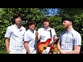 The Bootleg Beach Boys Old Man River Cover mp3