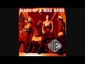 Jodeci - Feenin'