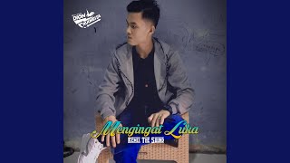 Mengingat Luka (feat. Febian, Yaya Nadila)