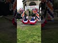 CLDA At Walk For HAWC 2018 CLDA At Walk For HAWC 2018