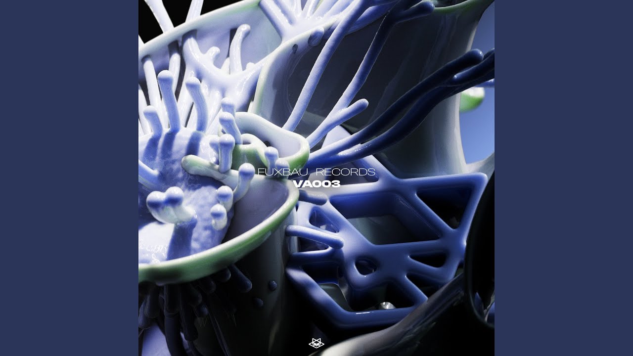 Watch Oscillating Circle on YouTube Watch Oscillating Circle on YouTube