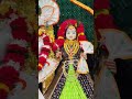 જય શ્રી સ્વામિનારાયણ #dharmkul #svg #love #song #shyam #lovesong #sorts