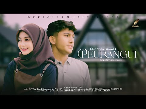 Video Peurangui