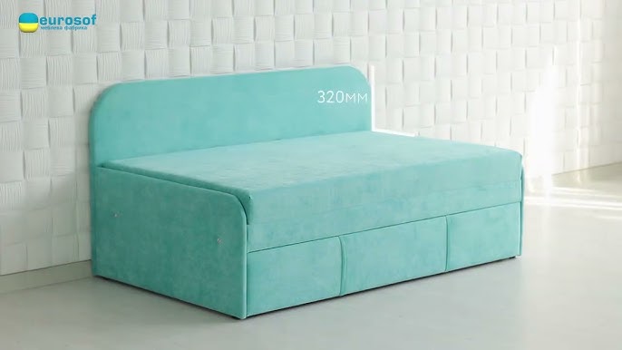 Диван рейн м2 инструкция по сборке