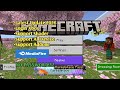 Minecraft 1.26.10.4 FREE DOWNLOAD APK + MEDIAFIRE (Latest Version)