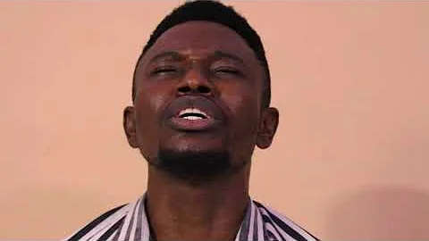 Michael Tse - War Song || Official Video