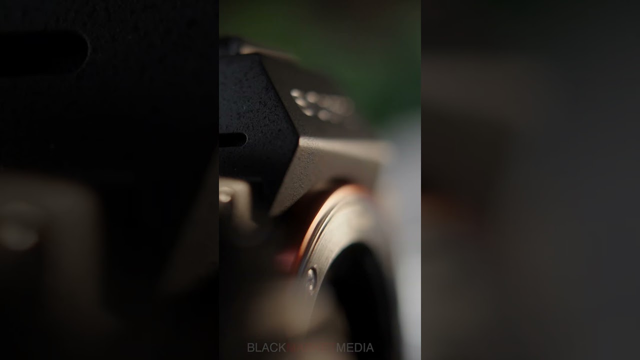 A7s2 VideoTiktok