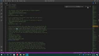 Change PHP's File Size Upload Limit