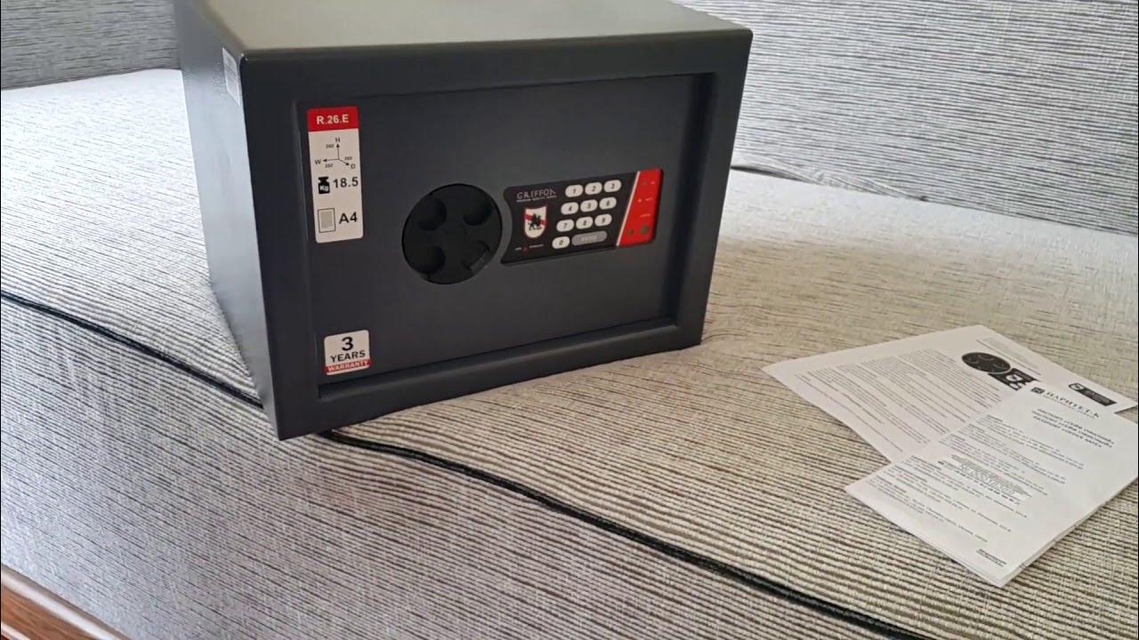 Сейф safewell. Сейф sigma с электронным замком. Как открыть китайский сейф. Как открыть китайский сейф. Замок для сейфа aiko.