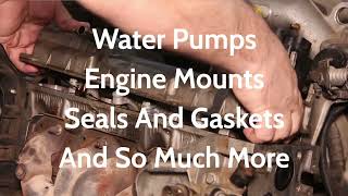 Tim Dahle Mazda Southtowne Home Of The Forever Warranty