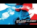 Dylan & Lenny - Solo Palabras_★(Prod. By MichaelDjMarlon Taype Trillo)★DALE ME GUSTA✔