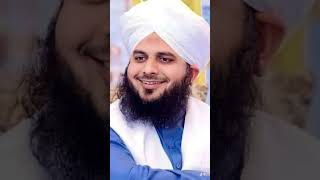 Ramzan Bayan 💢.#bayan #love #ramzan #allbayan #motivation #islamicscholar #peerajmalrazaqadri#shorts