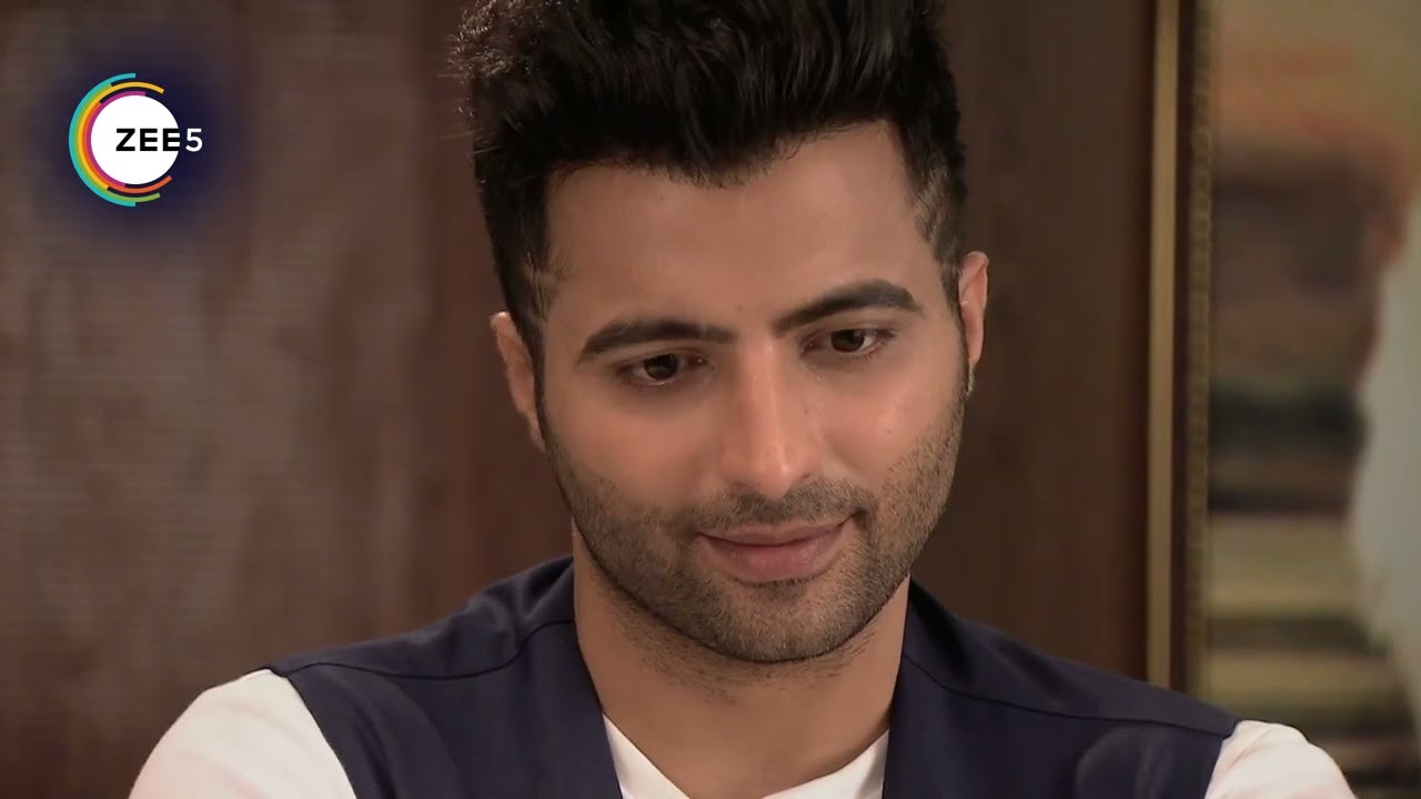 Kumkum Bhagya | Ep - 539 | Webisode | Zee TV