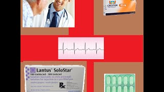 PlusData IOS Mobile Application screenshot 4