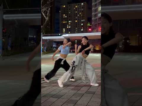 <strong>Make</strong> it bunx up❗️ #dance #<strong>shorts</strong> #majorlazer #창원 #dancer #vivadancestudio #비바댄스스튜디오
