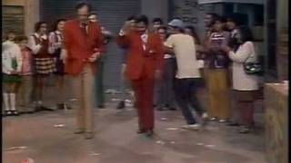 Download Lagu Chavo del ocho - Exhibicion de Yo-yos 1974 1ra parte MP3 Download Lagu Chavo del ocho - Exhibicion de Yo-yos 1974 1ra parte MP3
