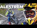 Así fue mi Alestrem Hard Enduro 2024 | OFFICIAL VIDEO &amp; Highlights