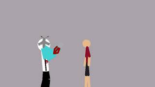 Destroy The Default #MilwardsDefault