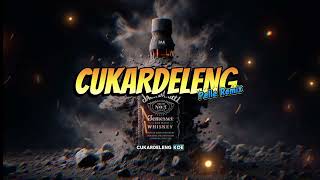 Lagu Acara Papsel  Cukardeleng laguacara2026 reggae lagugalaupapua 