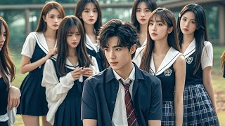 indo Subketika Sistem Memberi Kekuasaan Semua Orang Bertekuk Lutut minidrama