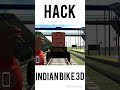 hack Indian bike 3D subscribe like #Himanshu.7850