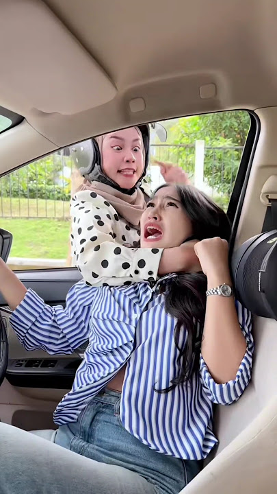 Day 9 Bikin mual aja 😭😭😭 #shorts #trendingshorts #viral