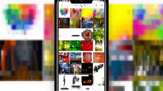 How to Background Editing Snapseed Me🔥🔥🔥🔥 screenshot 4