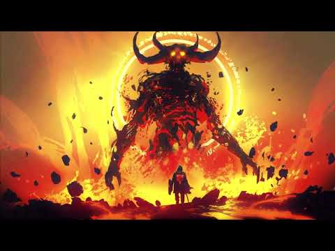 Powerful Epic Мusic Mix, Two Steps From Hell x Thomas Bergersen