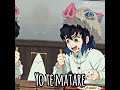Cc:al creador‼️|| #kny #kinetsunoyaiba #zenitsu #inosuke #tanjiro #kamabokosquad #fouryou #shorts