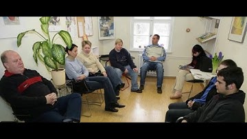 The Definitive Guide to Customer Queue Management Service for SMB