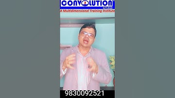 #BSK#ICTlatest #wtl #DEO #ict  #BSKlatest#DataEntry#Recruitment #ConvolutionEducare#pkdas