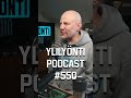 Ylilyönti Podcast #550  #mma #boxing #ufc #vapaaottelu  #podcast