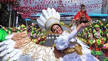 Cloudfone Thrill 600FHD Test Video