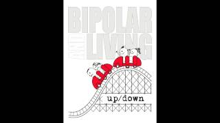 &quot;Friends and Family&quot; by Jason Downer -- Up/Down Soundtrack (bipolar disorder documentary)