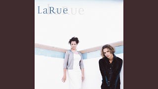 Video thumbnail of "LaRue - Waiting Room"