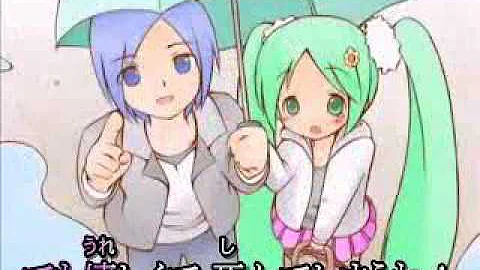 Ugaカラオケ Ugaカラオケ