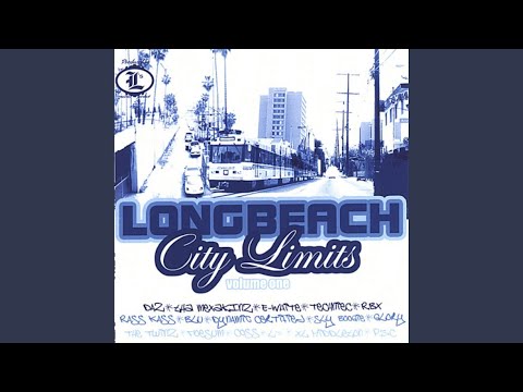 L's - Good Ol' Music (feat. The Twinz & Tasha)