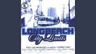 Good Ol' Music (feat. The Twinz & Tasha) - L's